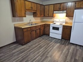 378 River St in Hartsville, TN - Building Photo