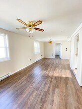 190 Rodney St in Saint John, NB - Building Photo - Building Photo