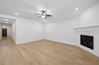 1224 Johnson Dr in Celina, TX - Building Photo - Building Photo