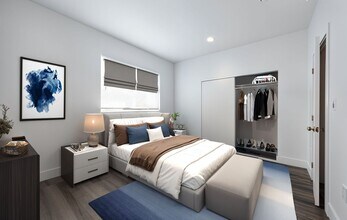 2833 E 6th St in Los Angeles, CA - Building Photo - Building Photo