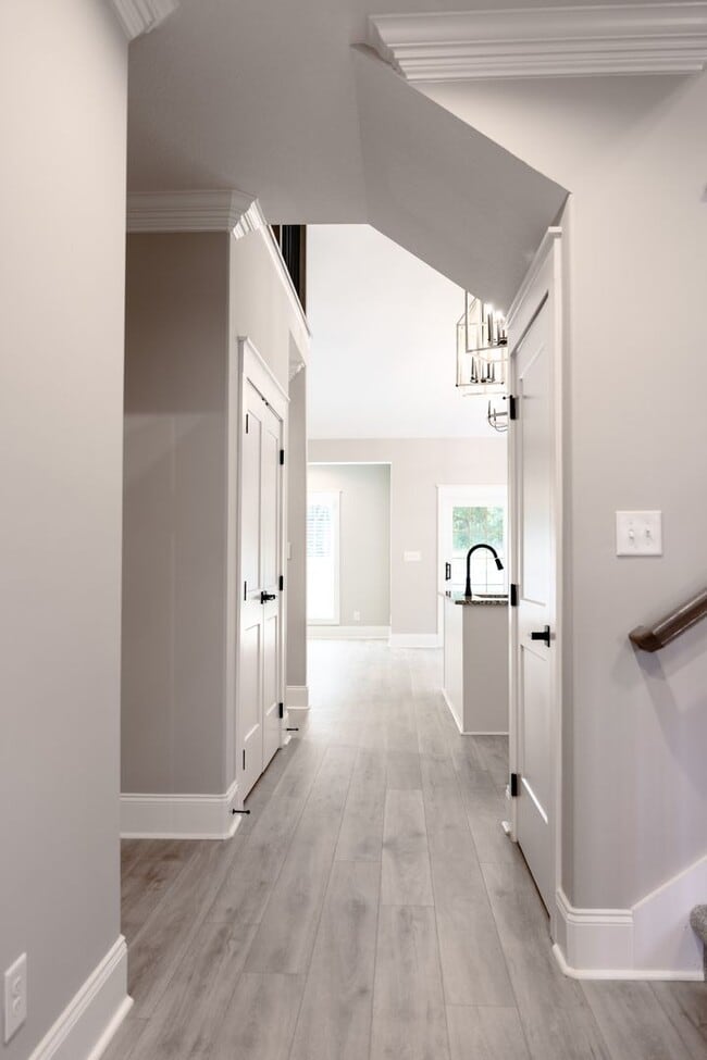 1088 Veridian Dr in Clarksville, TN - Building Photo - Building Photo