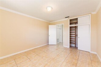 3609 Polk St in Hollywood, FL - Building Photo - Building Photo