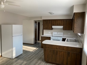 6220 W 65th St in Chicago, IL - Building Photo - Building Photo