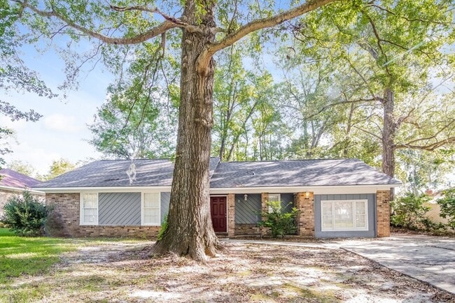 property at 2 Burnt Mills Rd