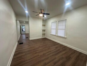 378 S Wheatland Ave in Columbus, OH - Building Photo - Building Photo