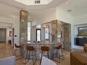 80670 Spanish in La Quinta, CA - Building Photo - Building Photo