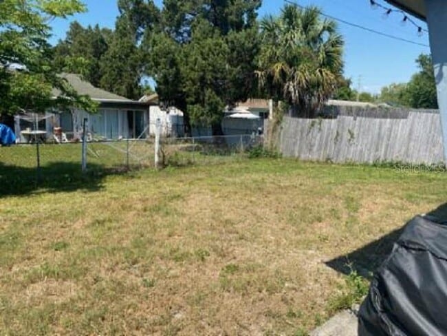 4009 Bancroft Dr in Holiday, FL - Building Photo - Building Photo