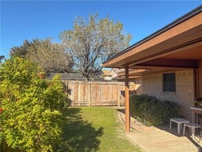 5 Ichabod Ln in Edinburg, TX - Building Photo - Building Photo