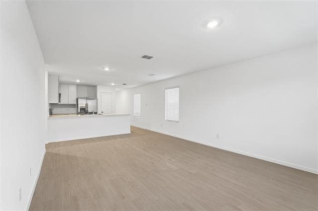 6517 Glade St in Princeton, TX - Building Photo - Building Photo