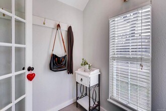 4481 Meade St in Denver, CO - Building Photo - Building Photo