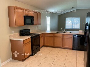 1093 Bainbury Ln in Melbourne, FL - Building Photo - Building Photo