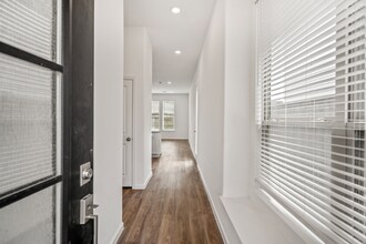 613 Royal Arch Dr in Conroe, TX - Building Photo - Building Photo