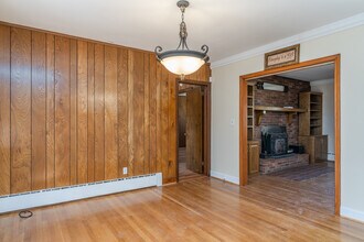 443 Selica Rd in Brevard, NC - Building Photo - Building Photo