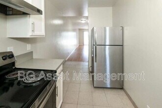 106 Avian Dr in Vallejo, CA - Building Photo - Building Photo