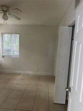 9614 NW 5th Ave in Miami, FL - Building Photo - Building Photo