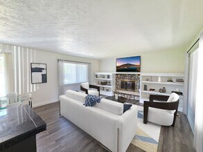 1607 E 58th Ave in Spokane, WA - Building Photo - Building Photo