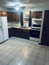 60 Field St in Pawtucket, RI - Building Photo - Building Photo