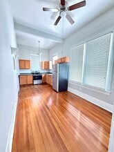 429 E Carson St in San Antonio, TX - Building Photo - Building Photo