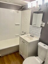 3824 E 142nd St in Cleveland, OH - Building Photo - Building Photo