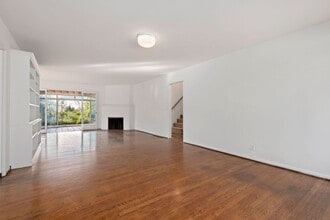 750 El Bosque Rd in Montecito, CA - Building Photo - Building Photo