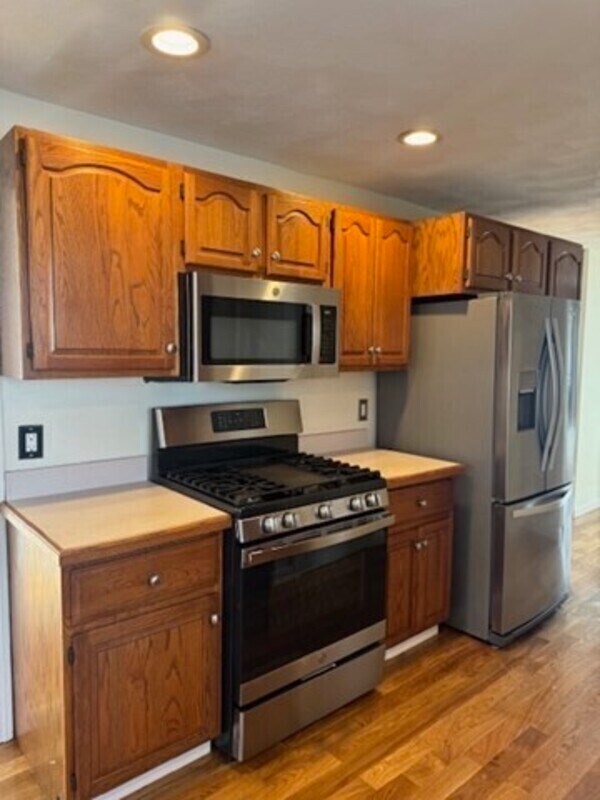 47 Englewood Ave in Chelsea, MA - Building Photo - Building Photo