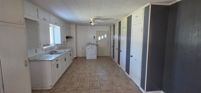 240 Grand St in Eunice, LA - Building Photo - Building Photo