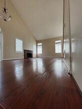 19918 Westerly Dr in Riverside, CA - Building Photo - Building Photo