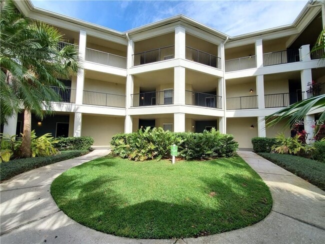 property at 14905 Arbor Springs Cir