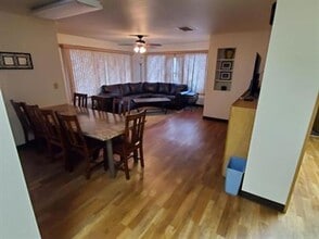 2108 22nd Ave in Menominee, MI - Building Photo - Building Photo