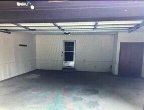 502 E Anna St in Shawnee, OK - Building Photo - Building Photo