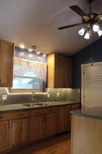 6508 W Nova Dr in Littleton, CO - Building Photo - Building Photo
