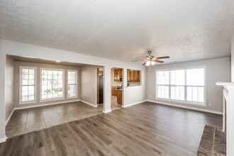 1716 Anniston Dr in Mcdonough, GA - Building Photo - Building Photo