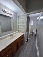 1221 Walnut St in McKeesport, PA - Foto de edificio - Building Photo