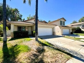 31898 Calle Ballentine in Temecula, CA - Building Photo - Building Photo