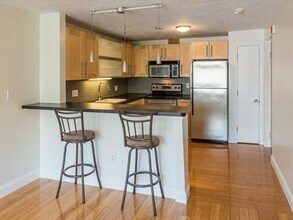 79 Florida St in Boston, MA - Building Photo - Building Photo