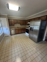 6990 Wesley Ct in Memphis, TN - Building Photo - Building Photo