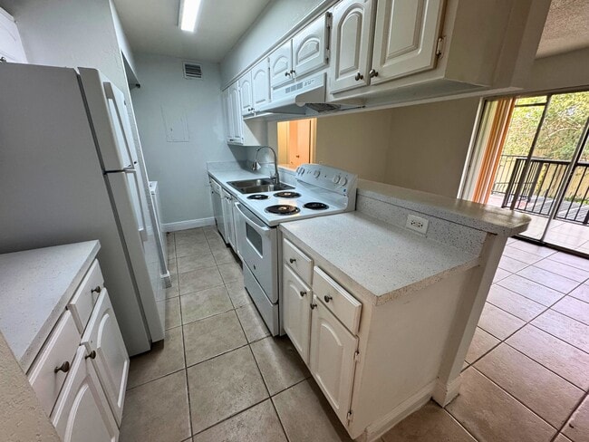 property at 4459 Treehouse Ln