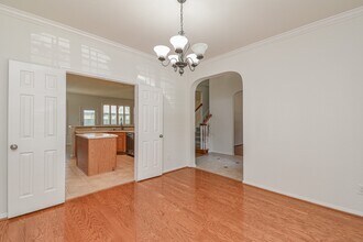 14603 Kings Head Dr in Houston, TX - Building Photo - Building Photo