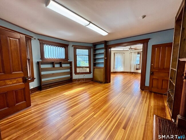 property at 1887 Summer St