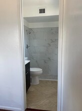 2851 N Magnolia Ave in Tucson, AZ - Foto de edificio - Building Photo