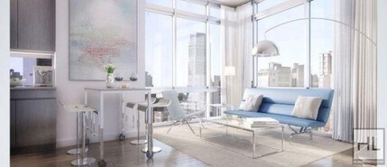 309 5th Ave-Unit -33A in New York, NY - Building Photo - Building Photo