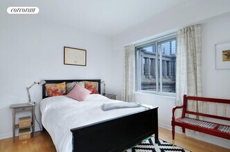 133 Water St in Brooklyn, NY - Building Photo - Building Photo