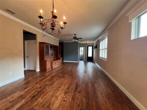 9515 SW 76th St in Ocala, FL - Building Photo - Building Photo