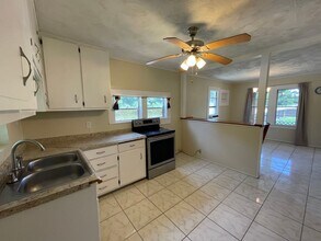 827 Gordon Ave in Pensacola, FL - Building Photo - Building Photo
