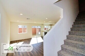 845 Congaree Ln in Redding, CA - Building Photo - Building Photo