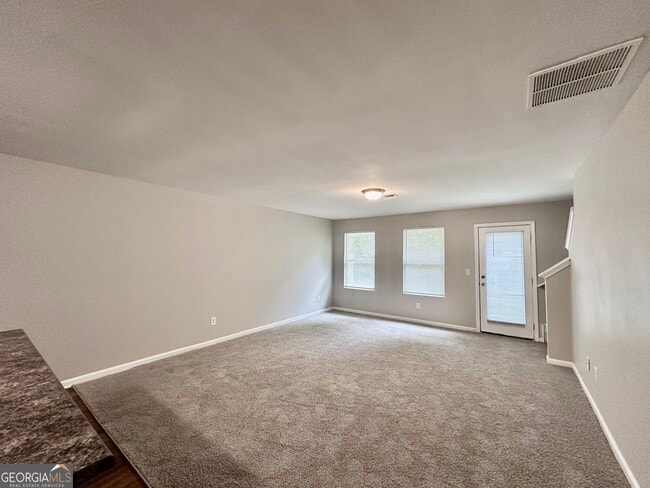 308 Reedell Way in Villa Rica, GA - Building Photo - Building Photo