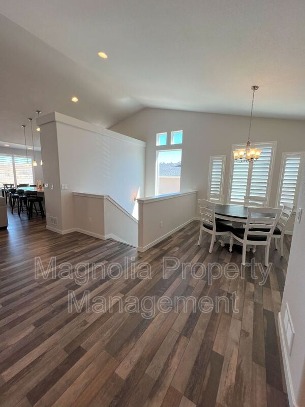 11855 Koenig Dr in Colorado Springs, CO - Building Photo - Building Photo