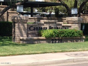 2228 E Campbell Ave-Unit -227 in Phoenix, AZ - Building Photo - Building Photo