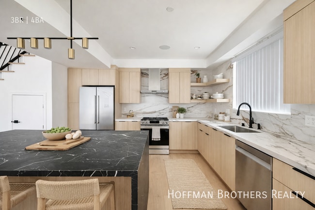 property at 1900 20th St