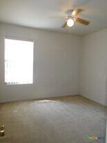 2602 Verbena Loop in Killeen, TX - Building Photo